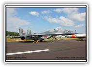 Mig 29GT Polish AF 4110